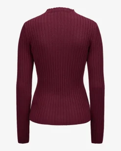 Cashmere-Pullover