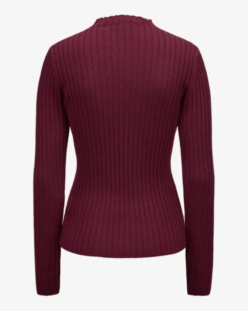 Cashmere-Pullover