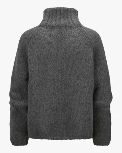 Cashmere-Pullover
