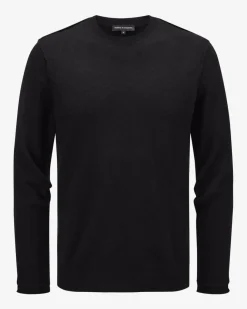Cashmere-Pullover