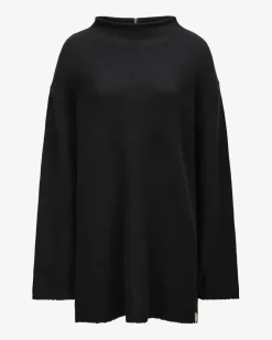 Cashmere-Pullover