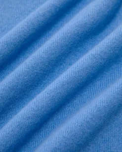 Cashmere-Pullover