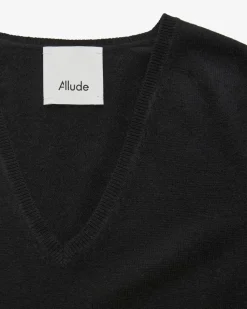 Cashmere-Pullover