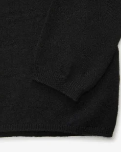 Cashmere-Pullover
