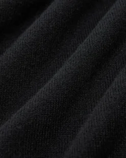 Cashmere-Pullover