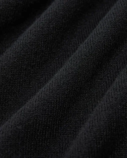 Cashmere-Pullover