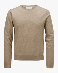 Cashmere-Pullover
