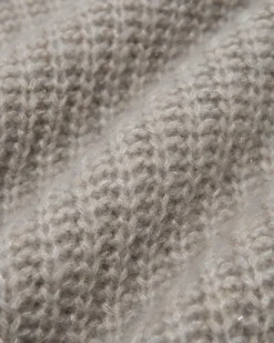 Cashmere-Pullover
