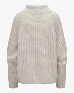 Cashmere-Pullover