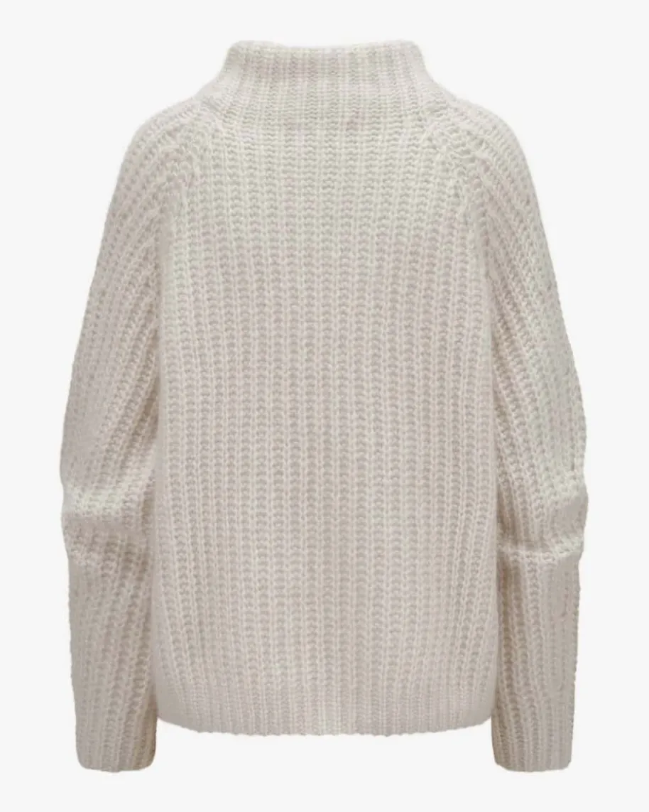 Cashmere-Pullover