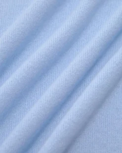 Cashmere-Pullover