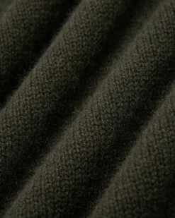 Cashmere-Pullover