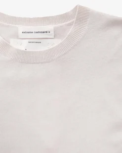 Cashmere-Pullover
