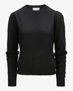 Cashmere-Pullover