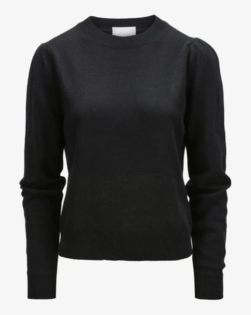 Cashmere-Pullover