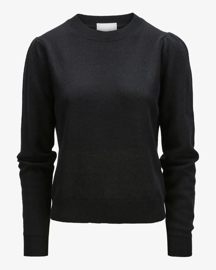 Cashmere-Pullover