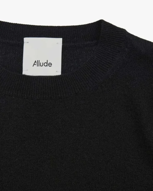 Cashmere-Pullover