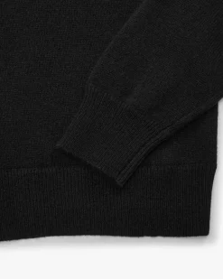Cashmere-Pullover