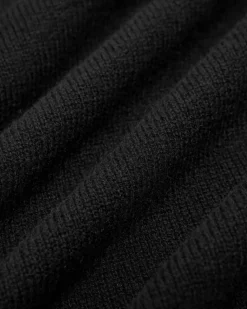 Cashmere-Pullover