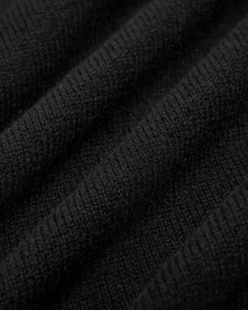 Cashmere-Pullover