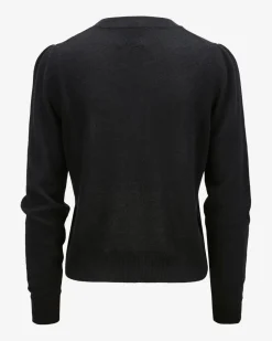 Cashmere-Pullover