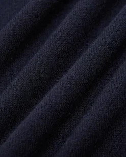 Cashmere-Pullover