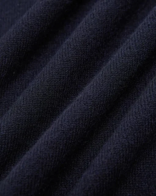 Cashmere-Pullover