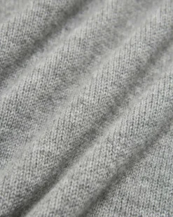 Cashmere-Pullover