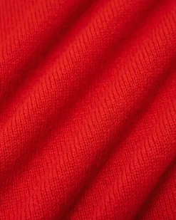 Cashmere-Pullover