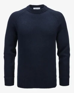 Cashmere-Pullover