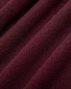 Cashmere-Pullover