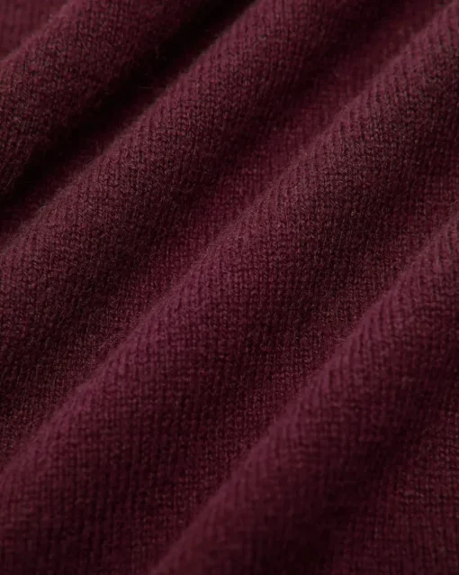 Cashmere-Pullover
