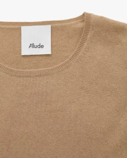 Cashmere-Pullover