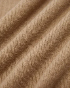 Cashmere-Pullover