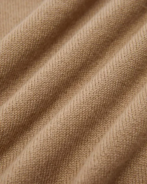Cashmere-Pullover