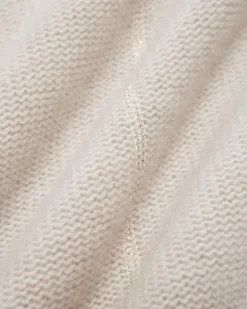 Cashmere-Pullover