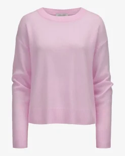 Cashmere-Pullover