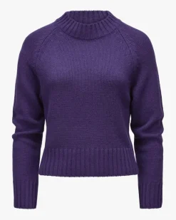 Cashmere-Pullover