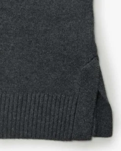 Cashmere-Pullover