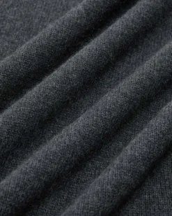 Cashmere-Pullover