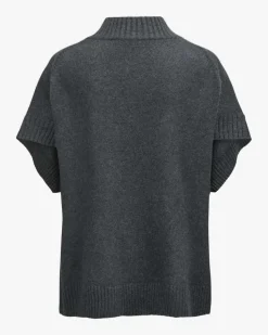 Cashmere-Pullover