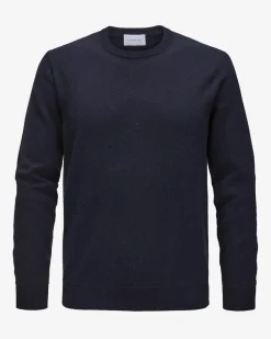 Cashmere-Pullover