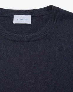 Cashmere-Pullover