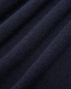 Cashmere-Pullover