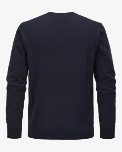 Cashmere-Pullover