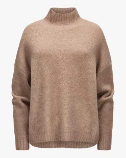 Cashmere-Pullover