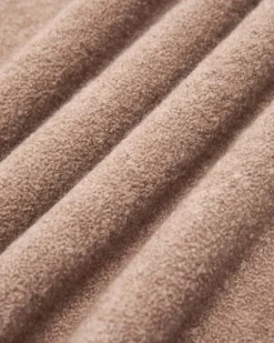 Cashmere-Pullover