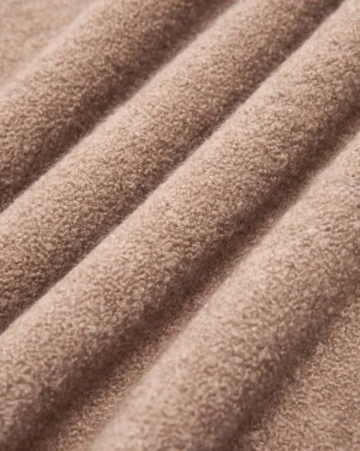 Cashmere-Pullover