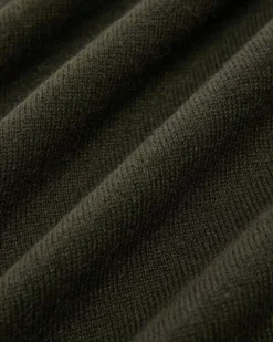 Cashmere-Pullover