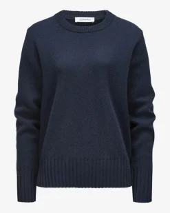 Cashmere-Pullover